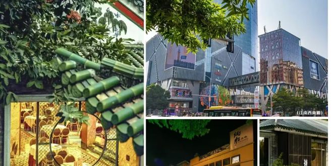 ⚡Ai✦热搜｜越秀·桂悦东晓售楼处发布：好房子的标准答案！(图15)