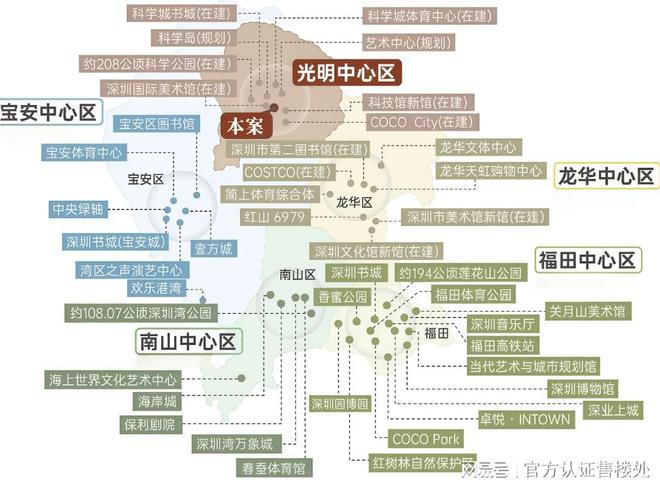 绿城桂语兰庭最新消息：住宅单价与折后价格户型总价明细(图10)