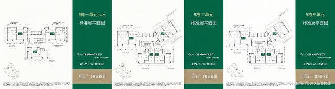北站超核收官钜作！中洲迎玺三期45万㎡低密纯居定义都会新封面(图3)