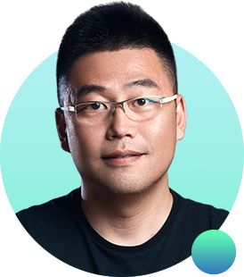 2025-2026设计共生四城共话·设计北京灵感于此共鸣(图3)