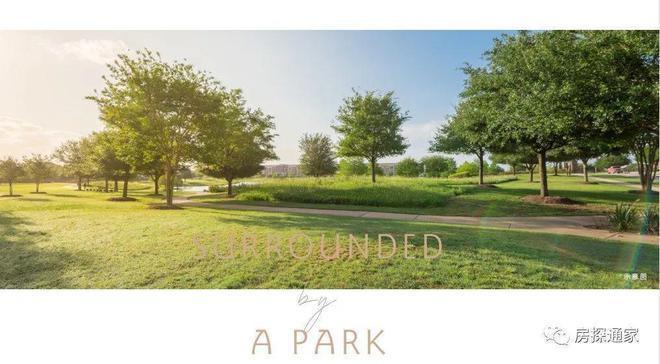 深度解析：龙华玖玖颂阁价格多少？什么时候交房？开发商实力？(图11)