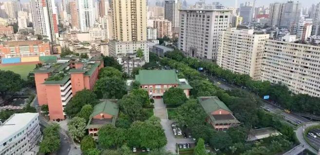 ⚡广州热搜好房｜保隆越禧府售楼处发布：跃入理想生活！(图21)