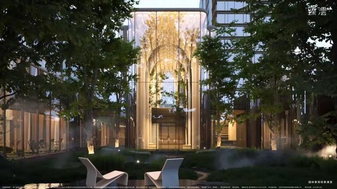 华润臻澐(售楼处)网站-华润臻澐楼盘百科-2025北京房天下(图3)