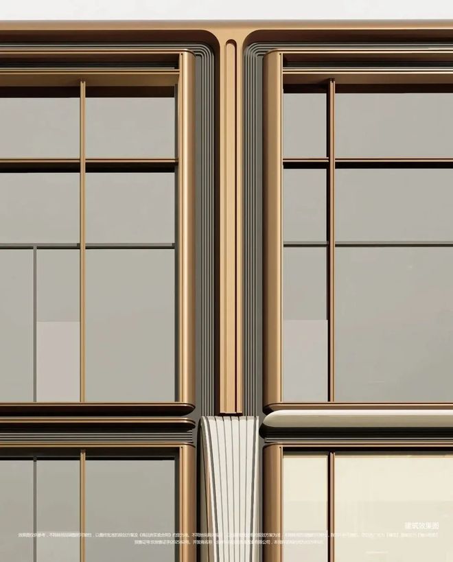 华润臻澐(售楼处)网站-华润臻澐楼盘百科-2025北京房天下(图1)