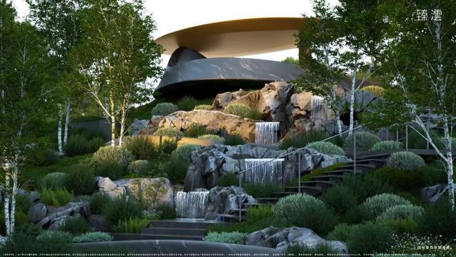 华润臻澐(售楼处)网站-华润臻澐楼盘百科-2025北京房天下(图6)