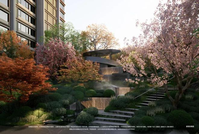 华润臻澐(售楼处)网站-华润臻澐楼盘百科-2025北京房天下(图4)