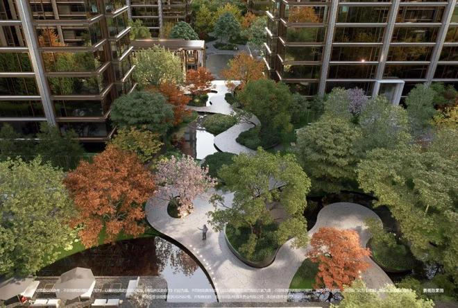 华润臻澐(售楼处)网站-华润臻澐楼盘百科-2025北京房天下(图5)