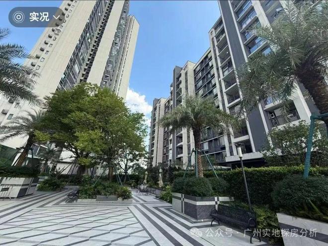 【】新城翡丽云境售楼处新城翡丽云境发布：奢居标杆!(图8)