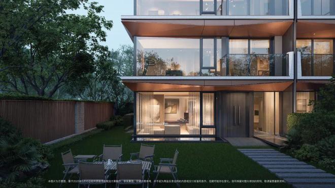 百度热搜@华润翡雲悦府售楼处发布：线上预约可享团购优惠(图11)