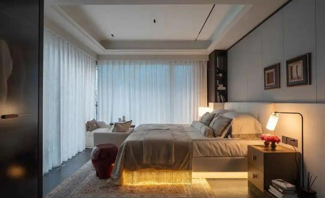 百度热搜@华润翡雲悦府售楼处发布：线上预约可享团购优惠(图13)