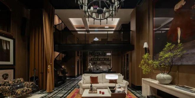 百度热搜@华润翡雲悦府售楼处发布：线上预约可享团购优惠(图14)