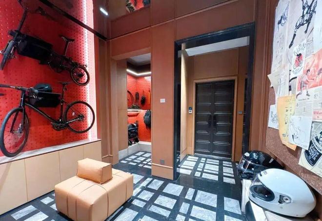 百度热搜@华润翡雲悦府售楼处发布：线上预约可享团购优惠(图9)