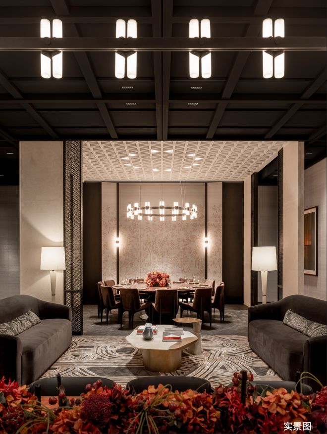 百度热搜@华润翡雲悦府售楼处发布：线上预约可享团购优惠(图21)