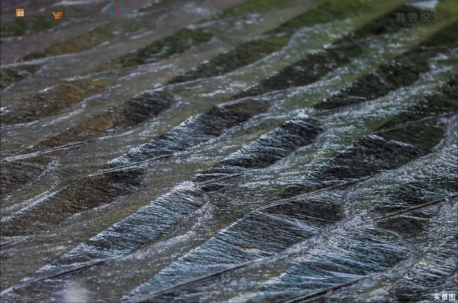 百度热搜@华润翡雲悦府售楼处发布：线上预约可享团购优惠(图20)