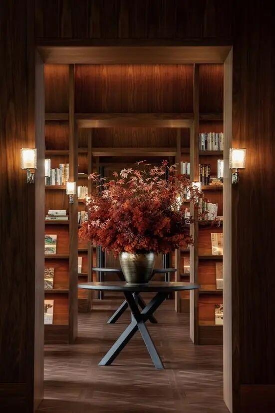 百度热搜@华润翡雲悦府售楼处发布：线上预约可享团购优惠(图22)