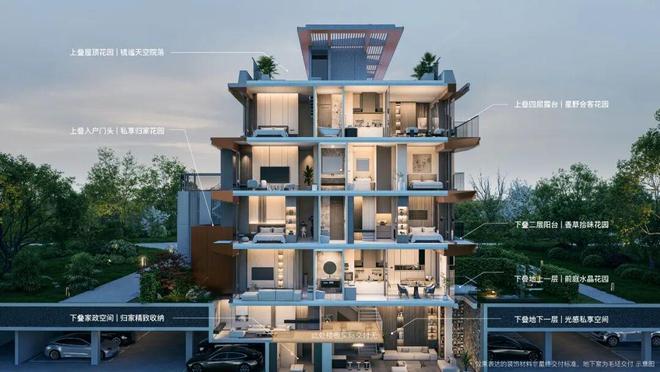 百度热搜@华润翡雲悦府售楼处发布：线上预约可享团购优惠(图24)