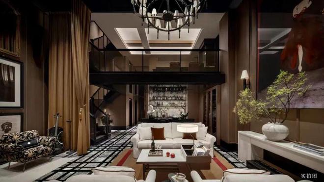 百度热搜@华润翡雲悦府售楼处发布：线上预约可享团购优惠(图25)