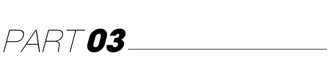 全面测评发布：尚湾林语优缺点都很明显的楼盘尚湾林语价值几何？(图20)