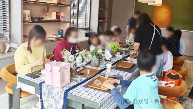 全面测评发布：尚湾林语优缺点都很明显的楼盘尚湾林语价值几何？(图22)