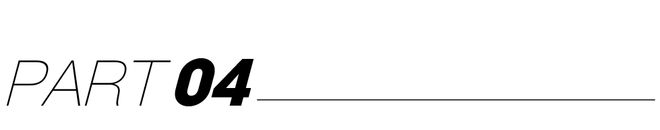 全面测评发布：尚湾林语优缺点都很明显的楼盘尚湾林语价值几何？(图25)