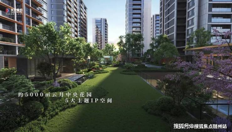 华发武珹云府(杭州上城精装住宅)首页网站-2024楼盘评测_武珹云府最新价格配套户型丨最新房价+户型图+配套+资讯+地铁距离+售楼处电话+一房一价(图8)