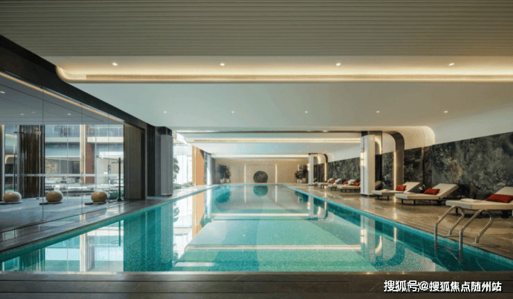 华发武珹云府(杭州上城精装住宅)首页网站-2024楼盘评测_武珹云府最新价格配套户型丨最新房价+户型图+配套+资讯+地铁距离+售楼处电话+一房一价(图10)