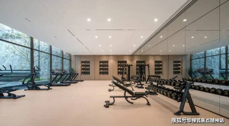 华发武珹云府(杭州上城精装住宅)首页网站-2024楼盘评测_武珹云府最新价格配套户型丨最新房价+户型图+配套+资讯+地铁距离+售楼处电话+一房一价(图11)