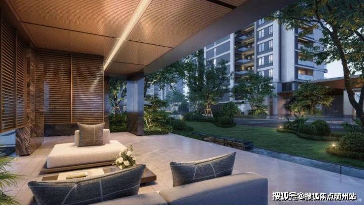 华发武珹云府(杭州上城精装住宅)首页网站-2024楼盘评测_武珹云府最新价格配套户型丨最新房价+户型图+配套+资讯+地铁距离+售楼处电话+一房一价(图12)