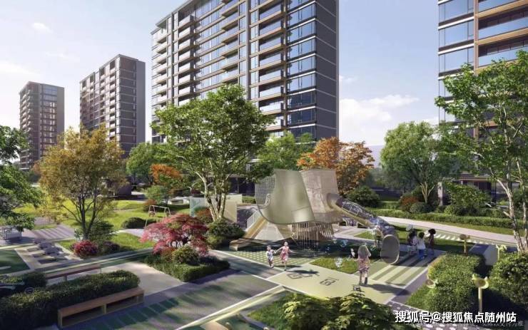 华发武珹云府(杭州上城精装住宅)首页网站-2024楼盘评测_武珹云府最新价格配套户型丨最新房价+户型图+配套+资讯+地铁距离+售楼处电话+一房一价(图14)