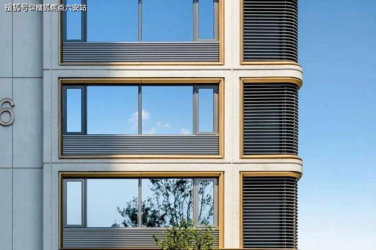 滨杭滨纷城闭眼冲!总价107万起家门口地铁+名校!超级TOD热盘取证登记(图5)