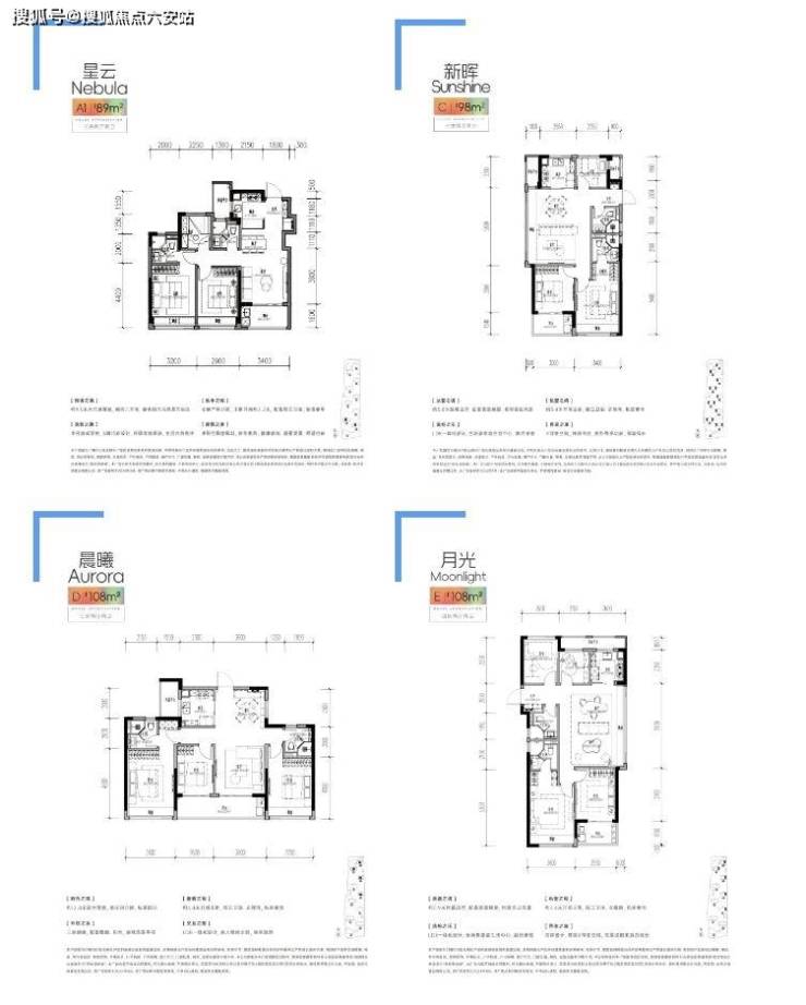 滨杭滨纷城闭眼冲!总价107万起家门口地铁+名校!超级TOD热盘取证登记(图7)