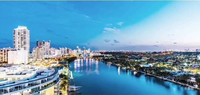 2025【陵水·吉祥11号】项目概览：优越位置·实惠价格·完善配套(图3)