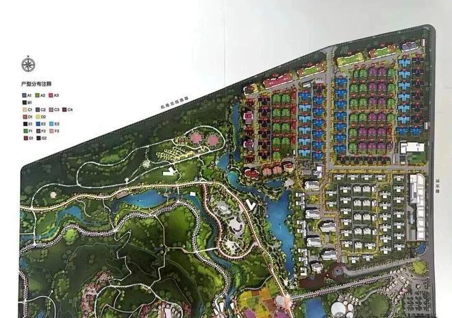 楼盘查询—北京【懋源云纪】售楼处电话→线上销售中心→楼盘网