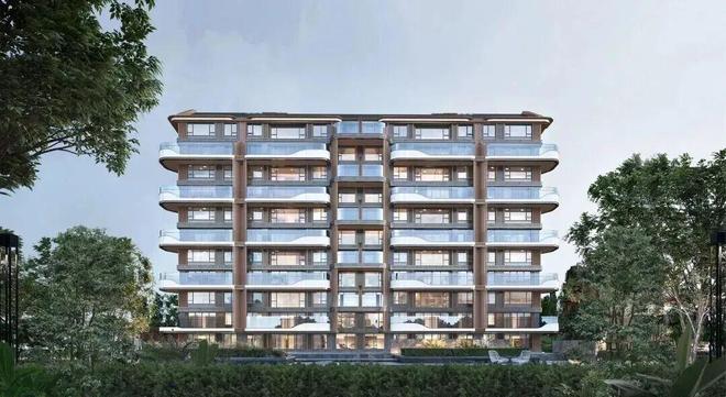 楼盘查询—北京【懋源云纪】售楼处电话→线上销售中心→楼盘网(图3)