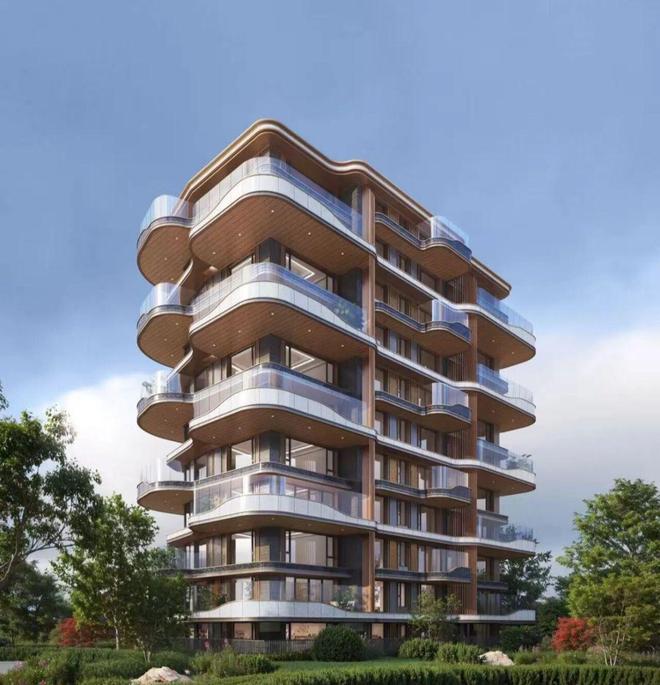 楼盘查询—北京【懋源云纪】售楼处电话→线上销售中心→楼盘网(图5)