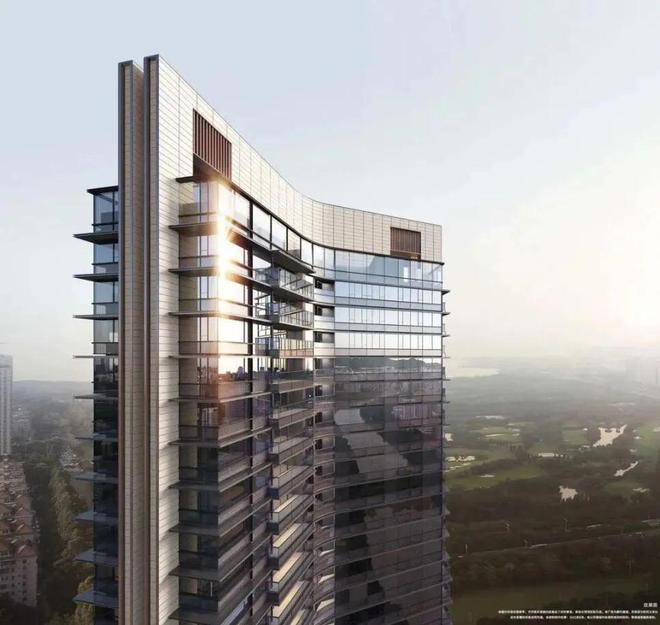 火热中！深业世纪山谷售楼处电话：以价值与生活美学共振(图9)