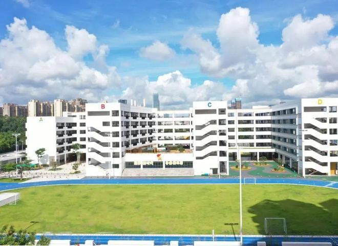 ⚡ꦿ℘豪宅聚焦@中海明德里售楼处发布：中海明德里耀世登场(图10)