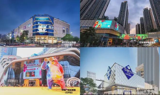 最新珈誉玖玺收官终章：楼王藏园161米84㎡南向3房抢藏最后入场券(图9)