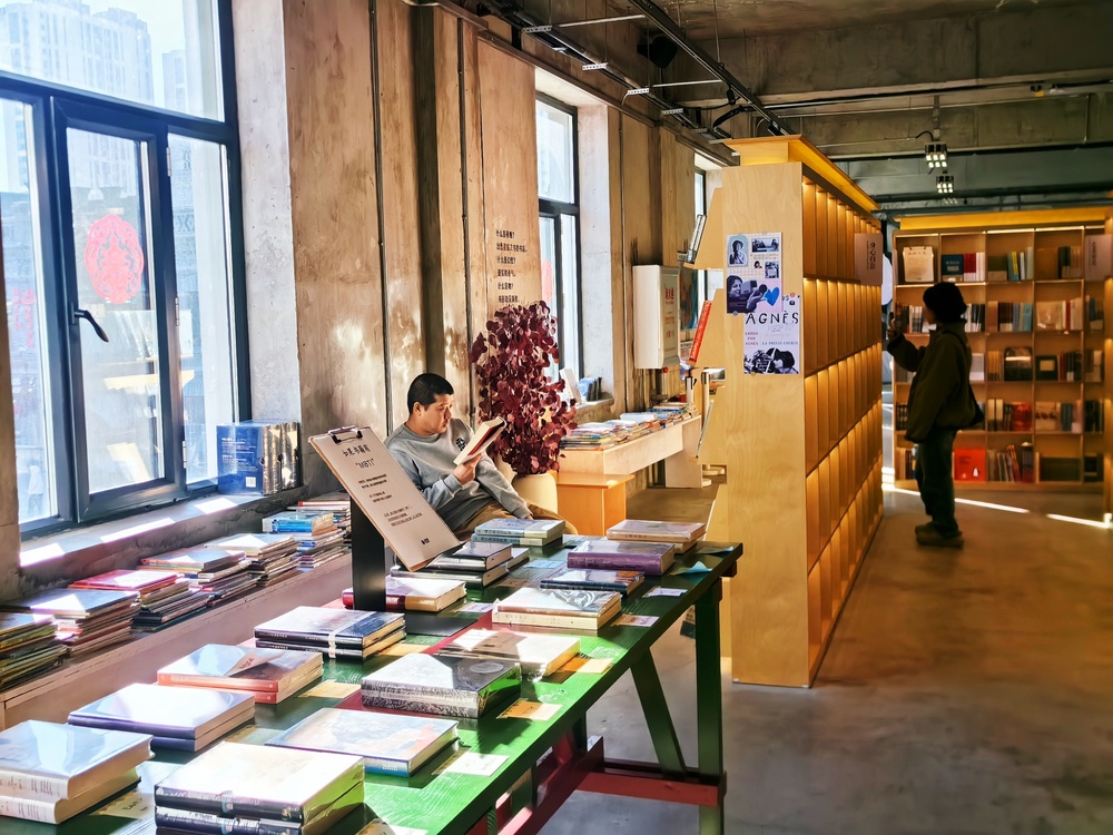 哈尔滨打造历史文化建筑活化利用新样本(图5)