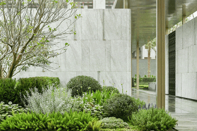 百度热搜NO1®华发横琴玺售楼处发布：珠海高性价比品质生活(图7)