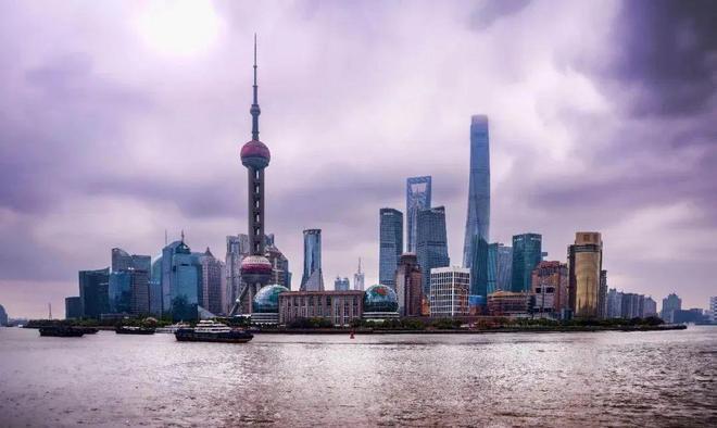 热搜NO1®天荟悦麟售楼处丨TODTOWN天荟·悦麟发布：购房热潮！(图2)