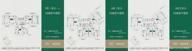 中洲迎玺三期距深圳北站仅600米步行818米达4号线白石龙站(图4)