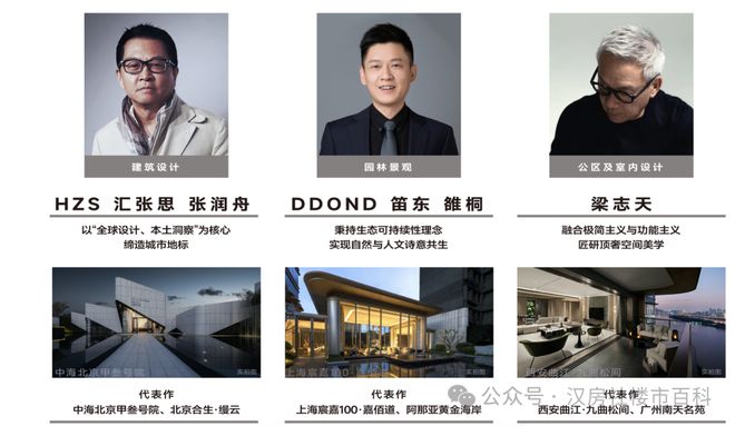 ⚡盛大开幕▷华发外滩玺售楼处发布：华发外滩玺一线瞰江豪宅(图6)