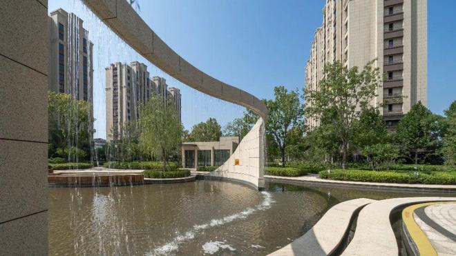 北京京能丽墅售楼处@京能丽墅售楼热线营销中处电话欢迎您！