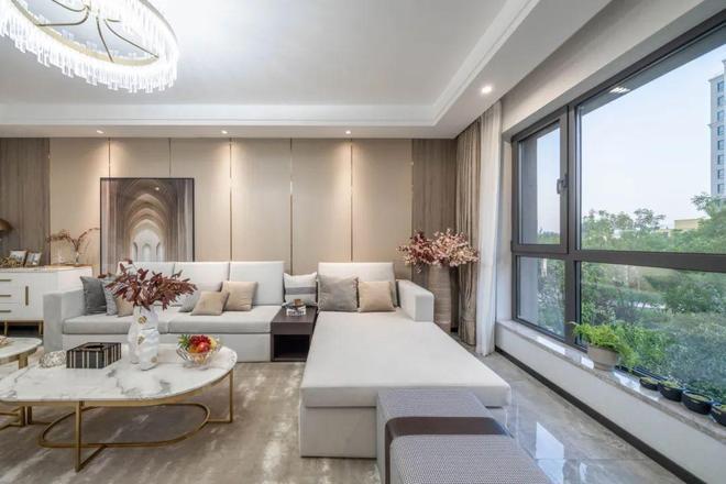 北京京能丽墅售楼处@京能丽墅售楼热线营销中处电话欢迎您！(图2)