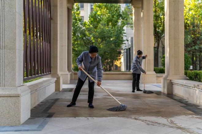 北京京能丽墅售楼处@京能丽墅售楼热线营销中处电话欢迎您！(图3)