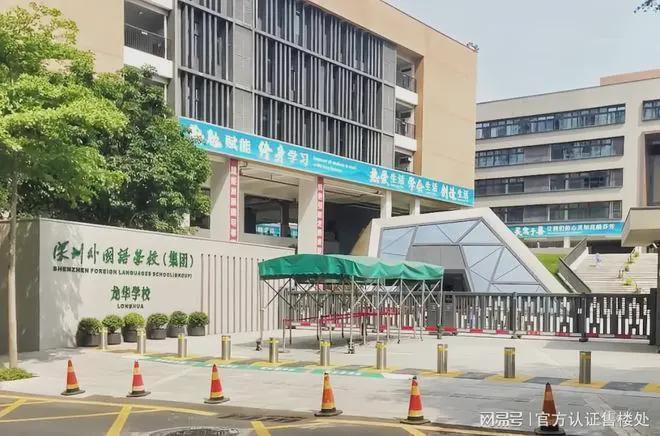 这是龙华北站收官级王炸新盘——中洲迎玺三期紧邻深圳北站枢纽(图13)