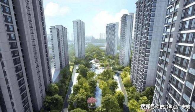 聚焦熙和云庭售楼处发布：熙和云庭高端传世奢居！(图2)