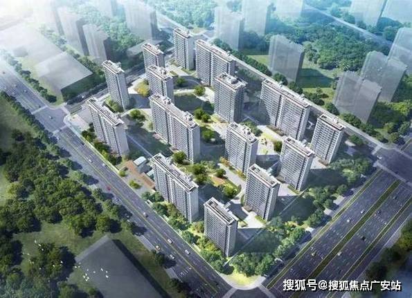 聚焦熙和云庭售楼处发布：熙和云庭高端传世奢居！