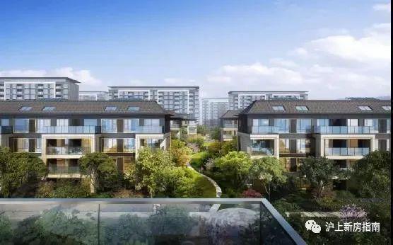 重磅官推｜@新华·御著售楼处发布启幕鼎级尊邸奢境(图2)